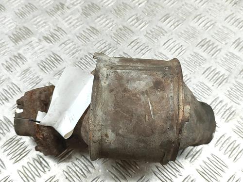 Catalyst VW PASSAT B5 (3B2) 1.9 TDI | BP33379305M10 - Image 3