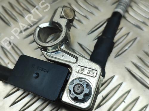 Cable FORD PUMA (J2K, CF7) 1.0 EcoBoost mHEV | BP33373616E12 - Image 4