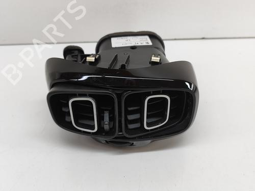 Used Air vent CITROËN C3 AIRCROSS II (2R_, 2C_) 1.2 PureTech 130 (2RHNYH) (131 hp) 24975722