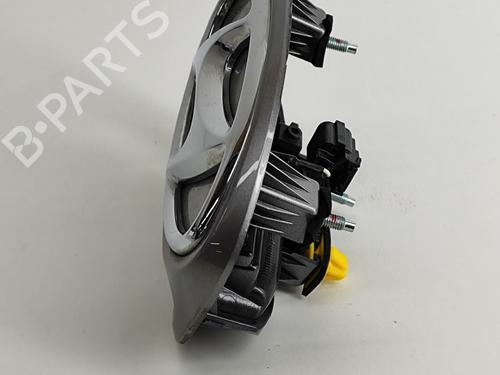 Tailgate handle HYUNDAI IONIQ (AE) 1.6 GDI Hybrid | BP17444973C132 