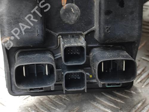 Steering rack TESLA MODEL Y (5YJY) Long Range All-wheel Drive | BP38782047M22 - Image 4
