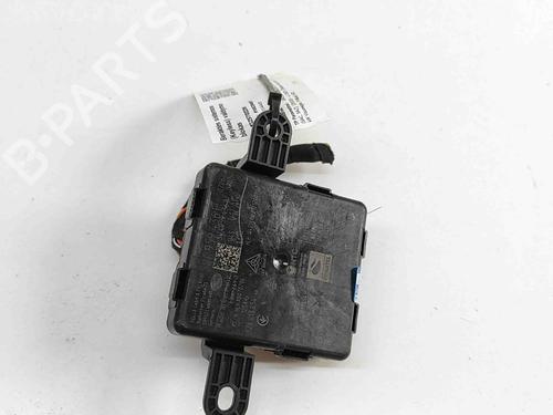 Electronic module SKODA ENYAQ iV SUV (5AZ) 60 | BP29487999M83 
