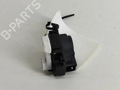 Electronic module CITROËN C4 III (BA_, BB_, BC_) 1.2 PureTech 130 (BAHNSA, BAHNSB) | BP33368493M83 - Image 4