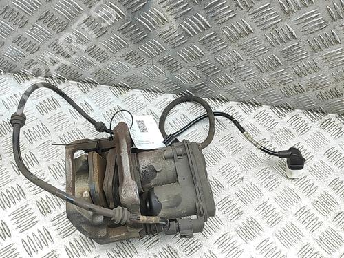 Left rear brake caliper MERCEDES-BENZ E-CLASS (W213) E 300 de 4-matic (213.011) | BP34282179M107  - Image 5