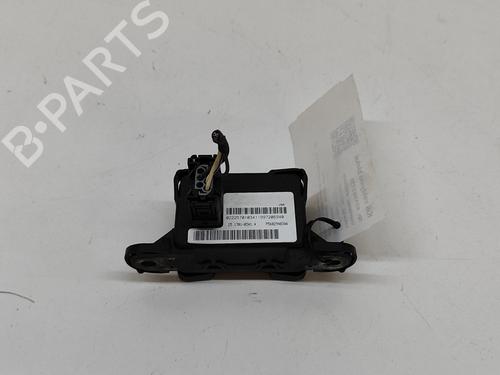 Used Electronic sensor DODGE NITRO 2.8 CRD 4WD (177 hp) 28546658