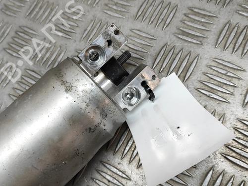 Inne VW ID.3 (E11, E12) Pro S | BP28430799O1 