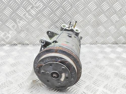 Used AC compressor AC compressor NISSAN 300ZX (Z32) 3.0 Twin Turbo (268 hp) 40083097 40083097