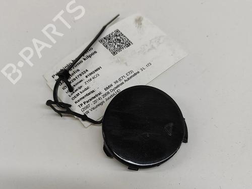 other-bmw-x6-e71-e72-2007-2008-2009-2010-2011-2012-2013-2014-2015-24582856 main image