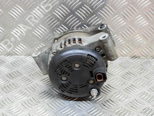 Alternator MASERATI GHIBLI III (M157) 3.0 S | BP8352471M7 