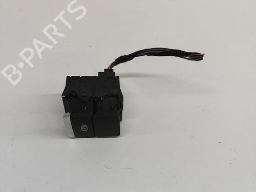 Used Switch AUDI A4 B9 Avant (8W5, 8WD) 2.0 TDI (190 hp) 26135307