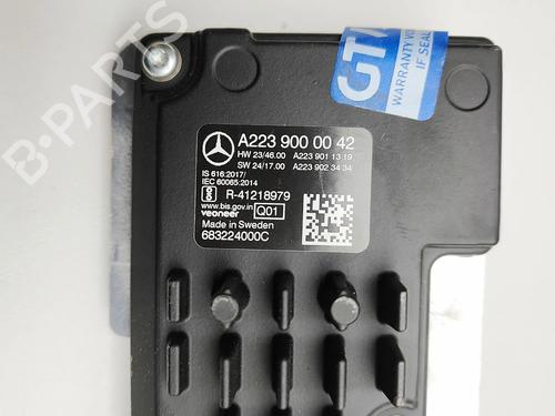 Camera VW PASSAT B7 (362) 1.4 TSI EcoFuel | BP37469297E14  - Image 8