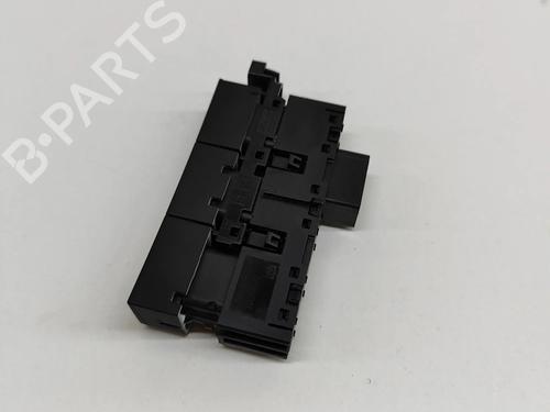 Switch VW GOLF VII (5G1, BQ1, BE1, BE2) 2.0 GTI | BP16313116I30