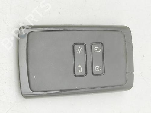 Electronic module RENAULT ARKANA I (LCM_, LDN_) 1.6 E-TECH 145 (LDMU) | BP35727061M83 - Image 3