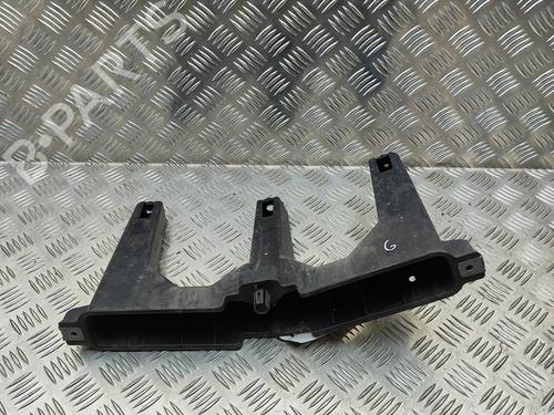 Underbody protection MERCEDES-BENZ EQA (H243) EQA 250 (243.701) | BP33732319M92  - Image 5