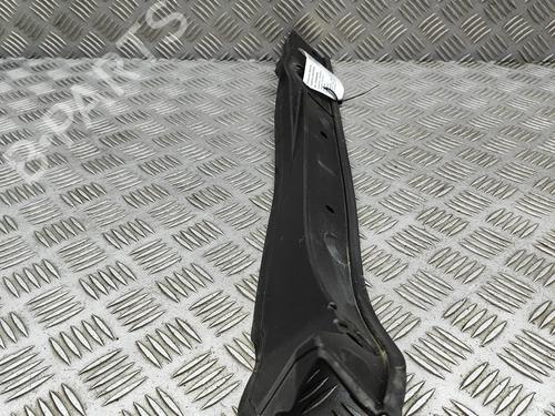 Andre BMW 3 (G20, G80, G28) M3 Competition | BP29542381O1