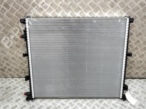 Water radiator BMW X7 (G07) xDrive 40 i Mild Hybrid | BP39719491M31 - Image 2