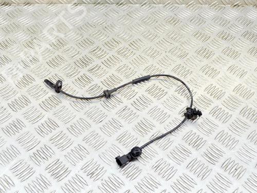 Used Electronic sensor Electronic sensor TESLA MODEL Y (5YJY) EV Performance All-wheel Drive (462 hp) 27752592 27752592