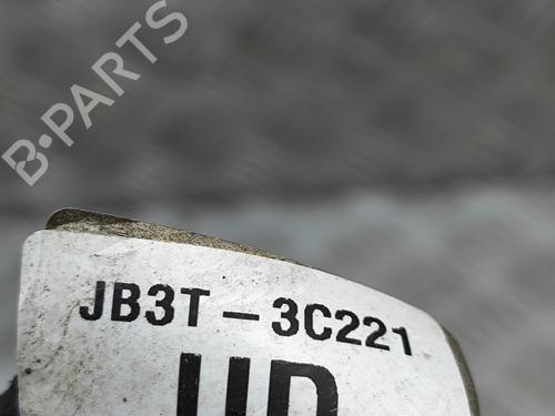 Ledningsnett FORD RANGER (TKE) 2.0 EcoBlue 4x4 | BP29975645E16