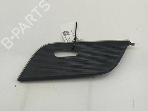 Used Other Other MERCEDES-BENZ EQB (X243) EQB 350 4-matic (243.612) (292 hp) 33391113 33391113