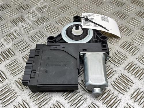 left-front-window-motor-volvo-xc40-536-2017-33379435 main image