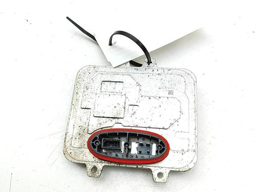 Electronic module JAGUAR XE (X760) 2.0 D | BP35958000M83 - Image 2