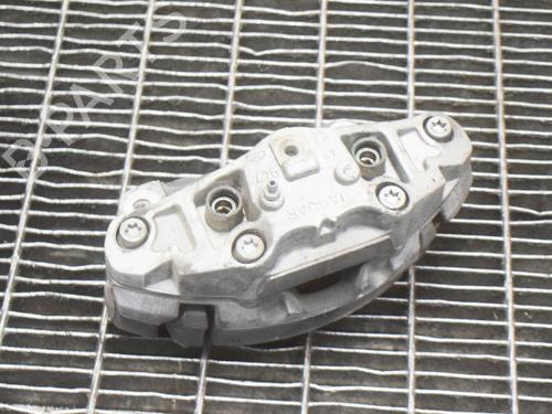 Left front brake caliper JAGUAR F-TYPE Coupe (X152) 2.0 Ti4 | BP14623612M105 - Image 3
