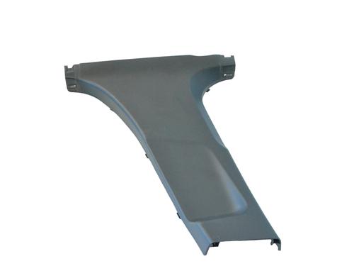 Outra MAZDA 6 Saloon (GJ, GL) 2.2 D (GJ2FP, GJ1021, GJ1022, GL1021) | BP30826663O1