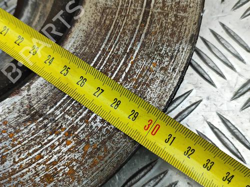 Other OPEL MOKKA 1.2 (76) | BP33164180O1  - Image 6