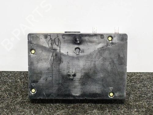 Module électronique OPEL MOKKA / MOKKA X (J13) 1.4 (_76) (140 hp) 6743182