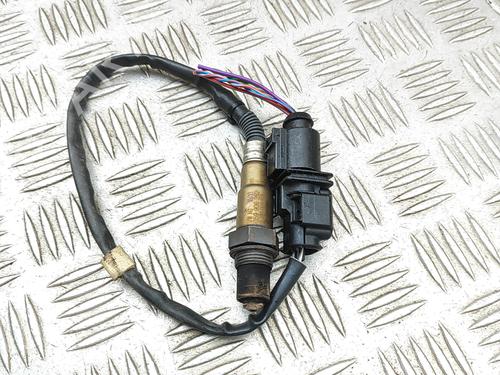 Elektronisk sensor VW TOUAREG (7P5, 7P6) 3.0 V6 TDI | BP29830409M84
