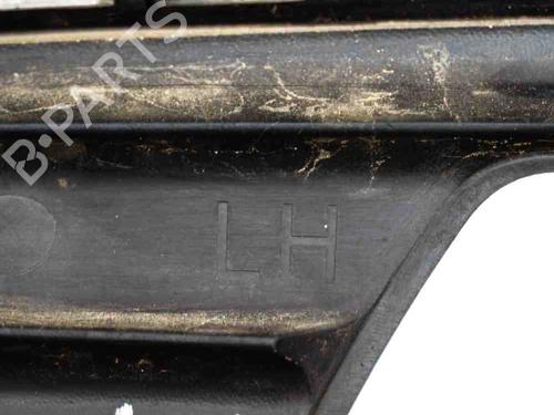 Grille FORD FOCUS III 1.5 TDCi | BP14662298C40 