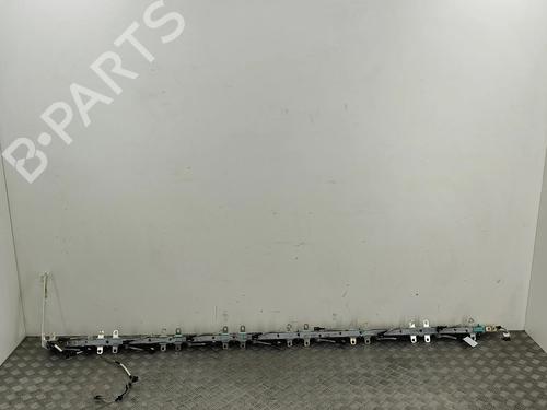 Wiring harness TESLA MODEL S (5YJS) 90D AWD | BP25216652E16 - Image 4