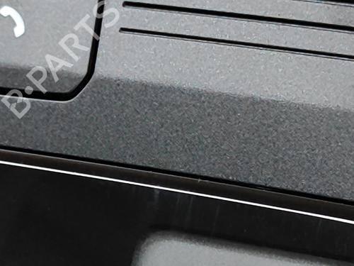 Kabinelys VW ID.3 (E11, E12) Pro | BP27767533I8 