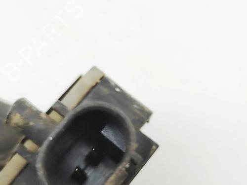 Electronic sensor PORSCHE PANAMERA (970) 3.0 S E-Hybrid | BP39410077M84 - Image 7