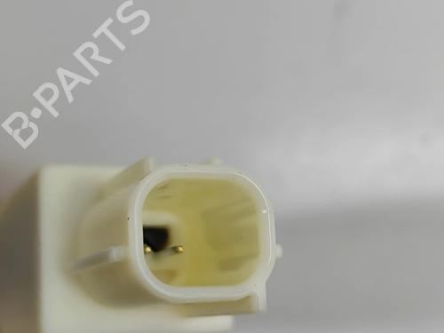 Electronic module MAZDA CX-30 (DM) e-SKYACTIV-X M Hybrid | BP28557726M83  - Image 6