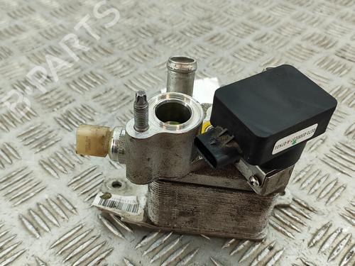 Electronic module VOLVO XC40 (536) Recharge AWD | BP29075906M83 