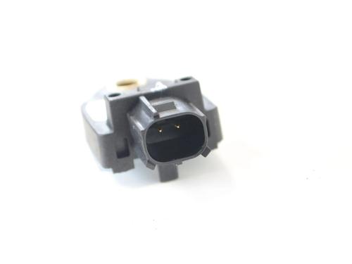 Elektronisk sensor KIA CEE'D (JD) 1.6 CRDi 115 | BP9905283M84