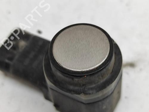 Electronic module VOLVO V60 I (155) 1.6 DRIVe | BP26142263M83 - Image 5