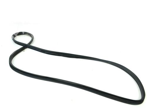 Used Rubber door seal LAND ROVER DISCOVERY SPORT (L550) 2.0 D 4x4 (180 hp) 30209832