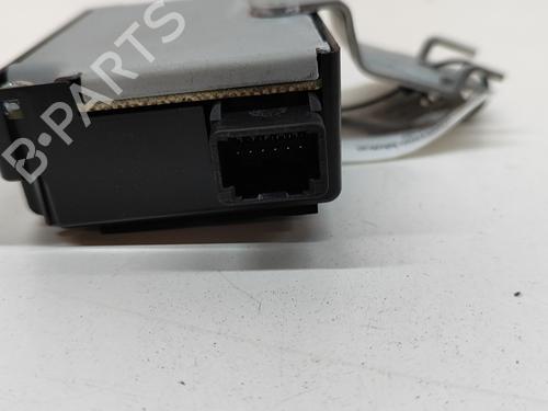 Electronic module TOYOTA LAND CRUISER PRADO (_J15_) 2.8 D-4D (GDJ150_, GDJ155_, GDJ150, GDJ151) | BP17444692M83 