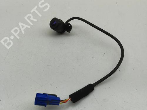 Used Camera HYUNDAI KONA (OS, OSE, OSI) EV (136 hp) 32501233