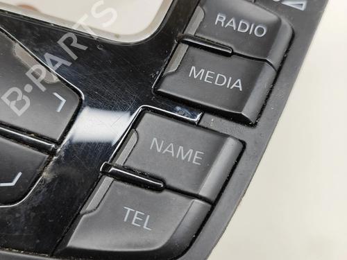 Switch AUDI Q5 (8RB) 2.0 TDI quattro | BP16711692I30 