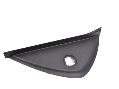 Used Other Other CHEVROLET TRAX 1.7 TD (131 hp) 33344308 33344308