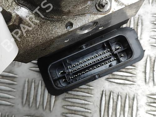 ABS pump SUBARU FORESTER (SJ_) 2.0 D AWD (SJD) | BP33392942M43 - Image 5