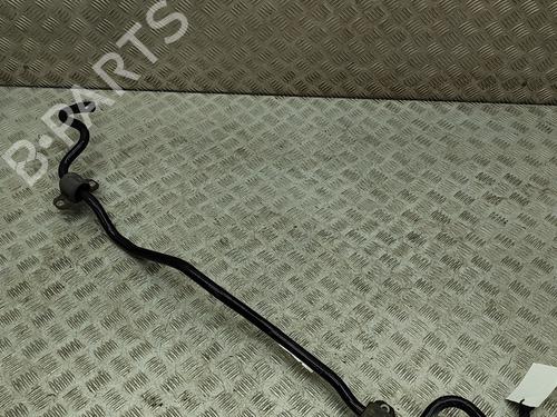 Anti roll bar AUDI A5 Sportback (F5A, F5F) S5 quattro | BP27289955M96 