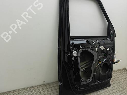 Left front door VW MULTIVAN T7 (STM, STN) 1.4 eHybrid | BP33972007C2  - Image 5