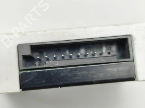 Electronic module BMW iX (I20) xDrive 40 | BP28560195M83 
