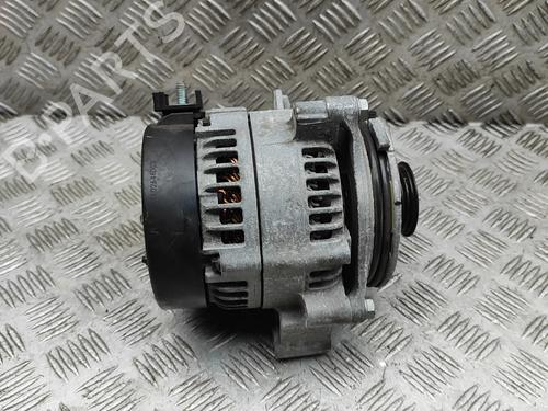 Alternator MERCEDES-BENZ A-CLASS (W177) A 200 (177.087) | BP35920043M7 - Image 3