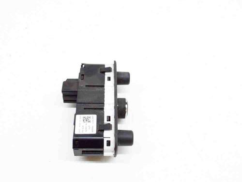 Elektronisk modul OPEL MOKKA / MOKKA X (J13) 1.4 (_76) | BP8412184M83 