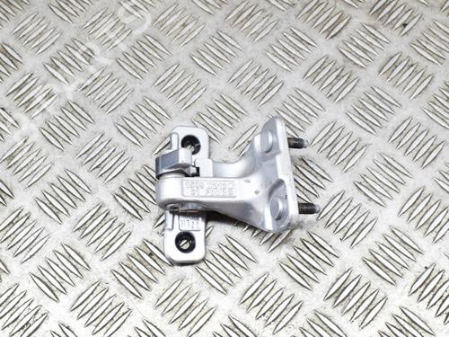 Hinge/Door check strap MERCEDES-BENZ E-CLASS (W213) E 220 d (213.004) | BP14641234C146